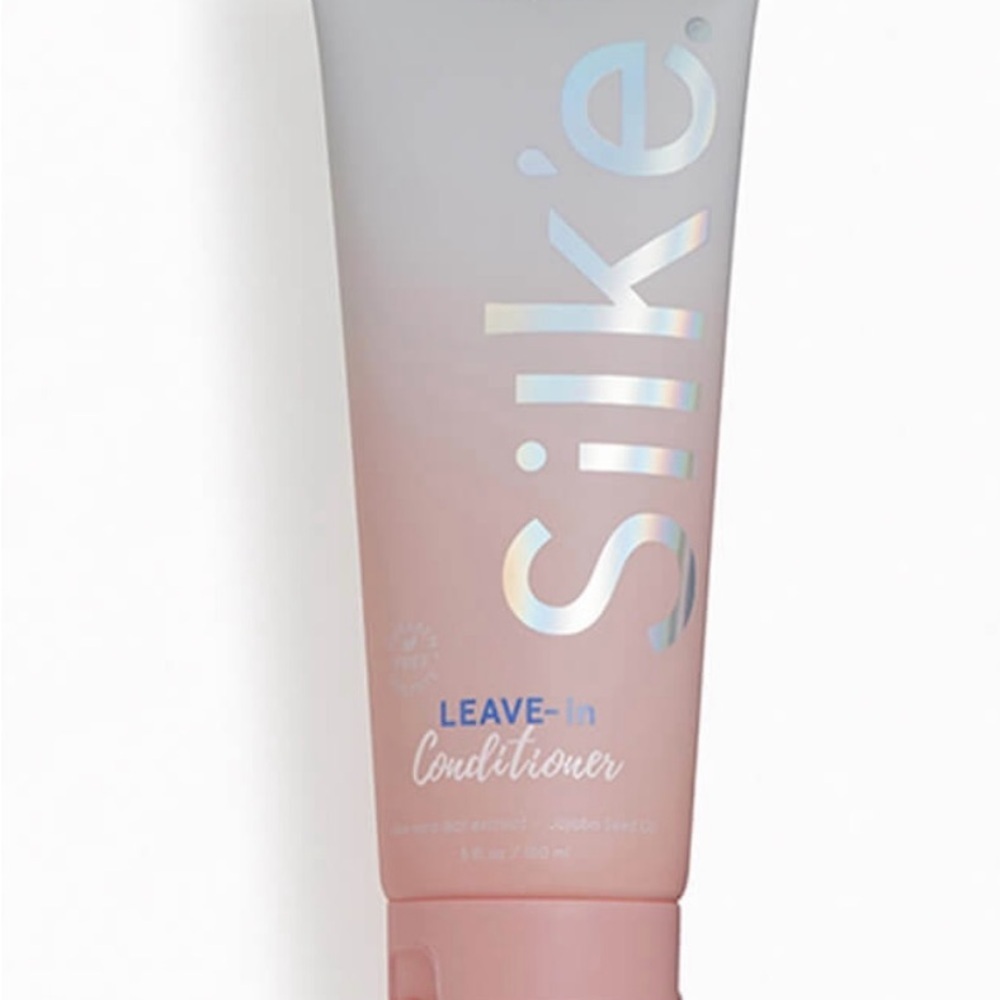 Silke Leave-In Conditioner